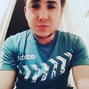 ���� �����, �����-���������, 29 ��� - ��������� 9 ��� 2019