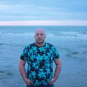 ���� ����, ���������, 56 ��� - ��������� 5 ��� 2019 � ������ ���� ����������