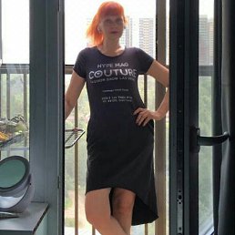 ���� ����� �, �����-���������, 62 ���� - ��������� 25 ���� 2019