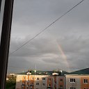 ���� �����, ���� - ��������� 19 ���� 2019 � ������ ������ ��������