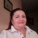 Valentina, , 66  -  22  2019    