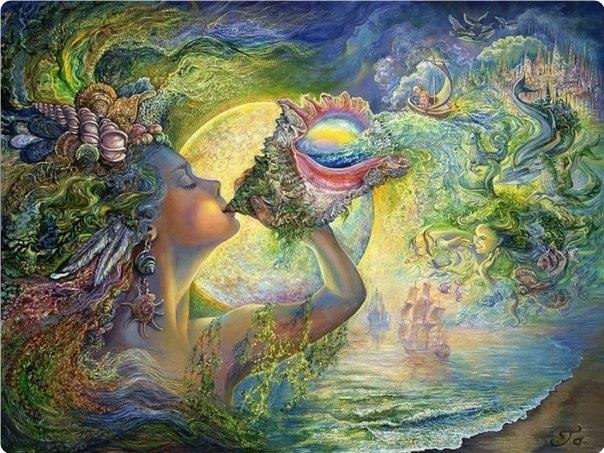 aoo- aaea o oe o (Josephine Wall) - 4