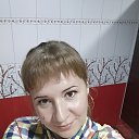 ���� ����, ������ , 44 ���� - ��������� 6 ������� 2019 � ������ ���� ����������