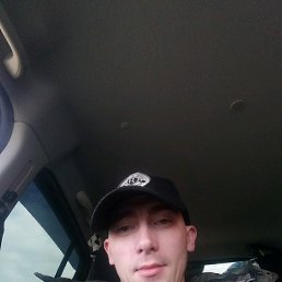 �����, ��������, 38 ���