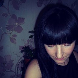 ���������, 36 ���, �������