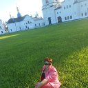 ���� Olga, ������, 60 ��� - ��������� 26 ���� 2019