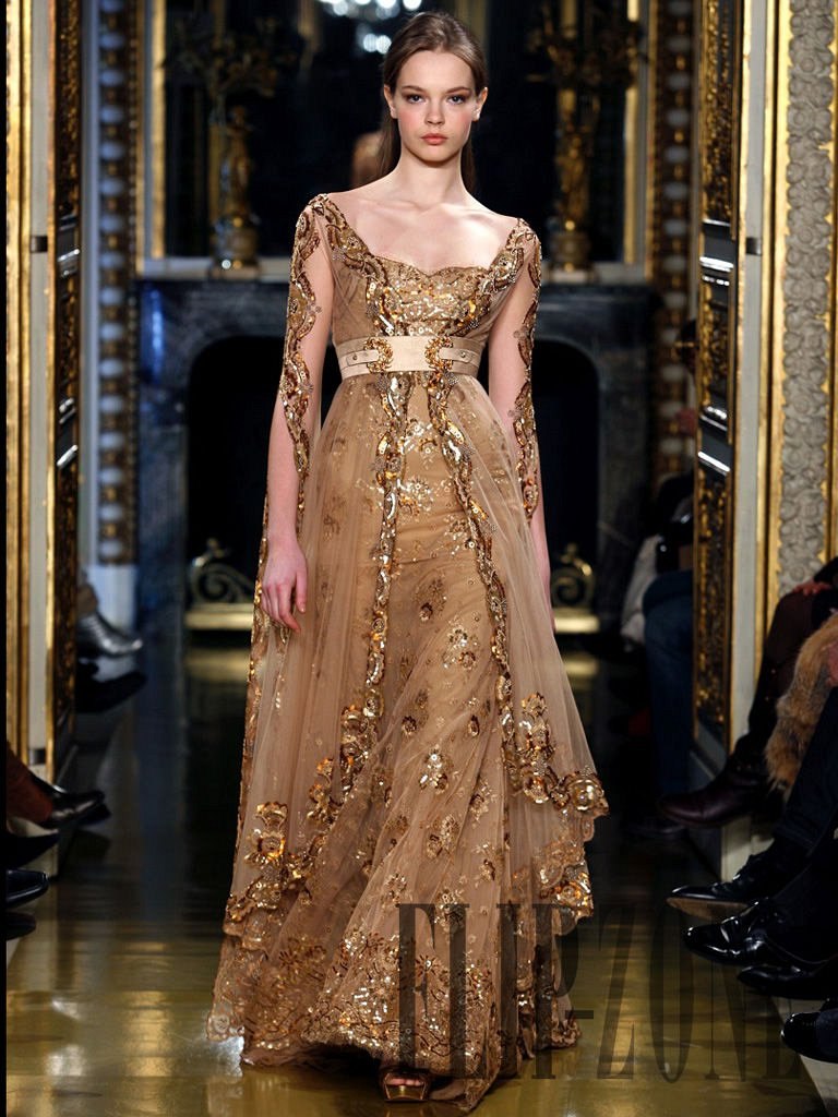 Zuhair Murad - 8