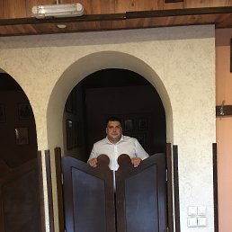 �������, ������� ��������, 39 ���