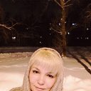 ���� �����, ���������, 48 ��� - ��������� 27 ������� 2019 � ������ ���� ����������