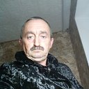 ���� ��������, ������ ��������, 62 ���� - ��������� 11 ������� 2019 � ������ ���� ����������