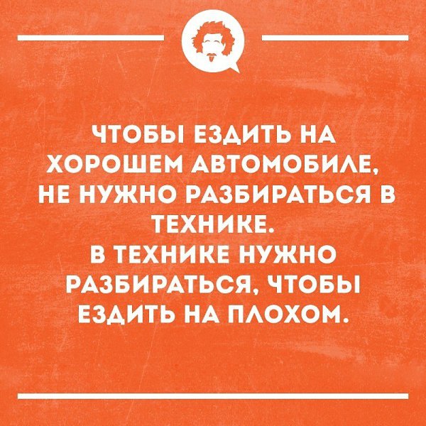   - 22  2019  02:12