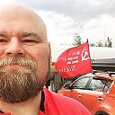 ���� Phey, ������, 50 ��� - ��������� 13 ��� 2019 � ������ ������ ��������