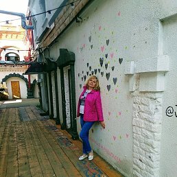 ���� Ir, ��������, 58 ��� - ��������� 17 ������� 2019