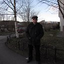 ���� Andrey, �����-���������, 44 ���� - ��������� 14 ���� 2019