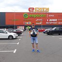 ���� ������, �������, 58 ��� - ��������� 15 �������� 2019 � ������ ���� ����������