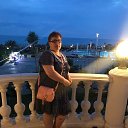 ���� �����, ���� - ��������� 23 ���� 2019