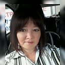 ���� �������, ��������, 43 ���� - ��������� 19 ������ 2019