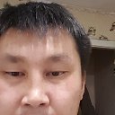 ���� ������, ����-���, 42 ���� - ��������� 26 ������ 2019 � ������ ���� ����������