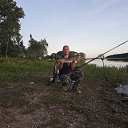 ���� ������, �����-���������, 45 ��� - ��������� 14 ������� 2019