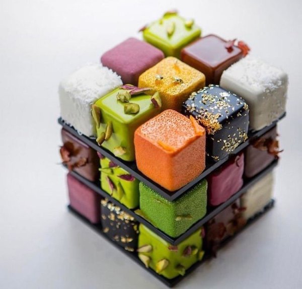  !    ? 1, 2, 3, 4, 5, 6? - 6