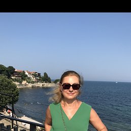 , , 53 