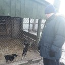 ���� �����, ����������, 37 ��� - ��������� 24 ������ 2019 � ������ �� � ����� ������� �������