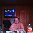 ���� ���������, �������, 46 ��� - ��������� 7 ���� 2019 � ������ ���� ����������