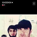 ���� �����, ������, 30 ��� - ��������� 14 ���� 2019