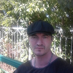 , 42, 