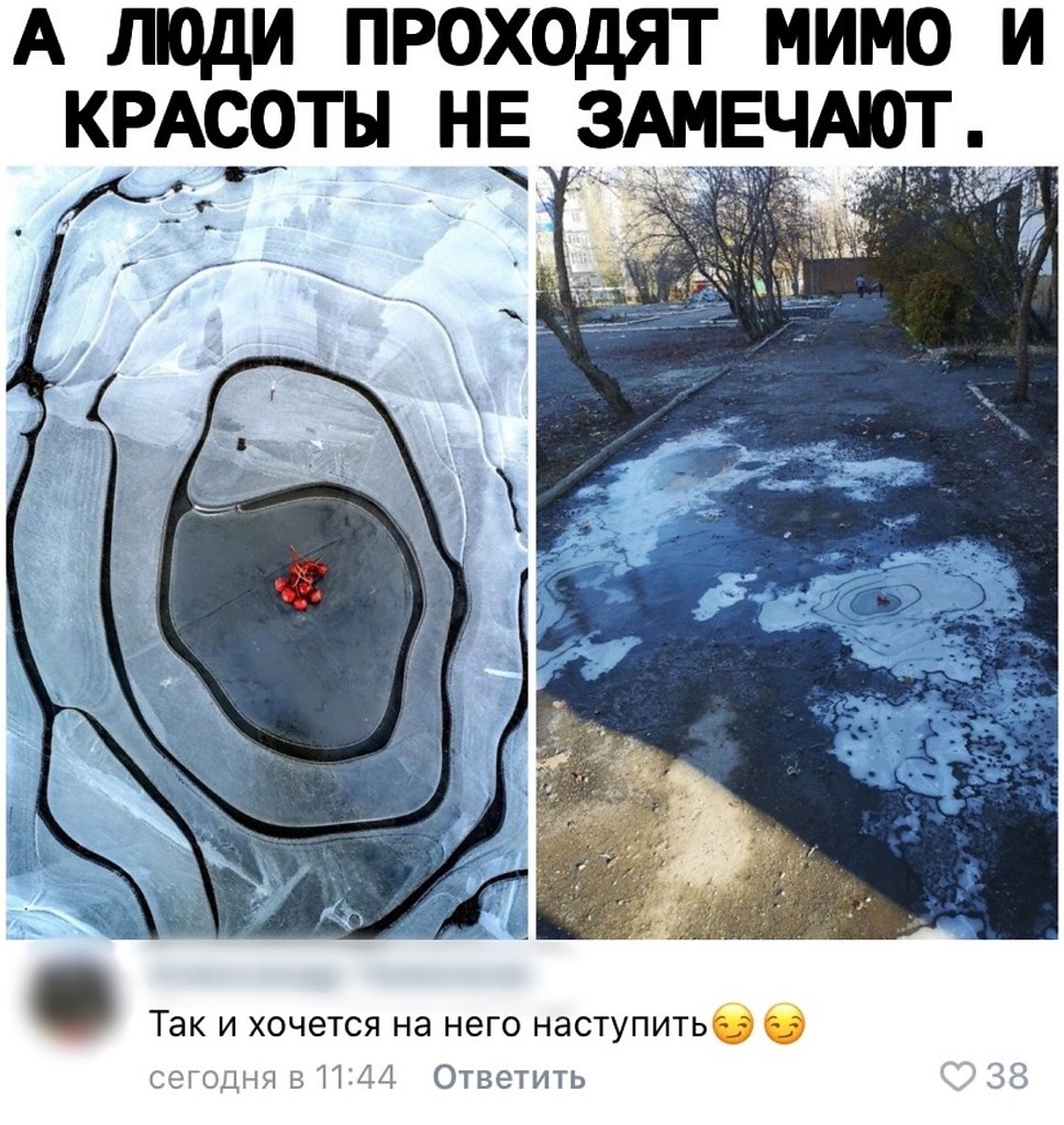  - 26  2019  17:14