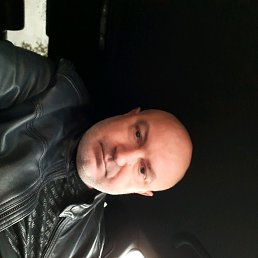 �����, ����������, 55 ���