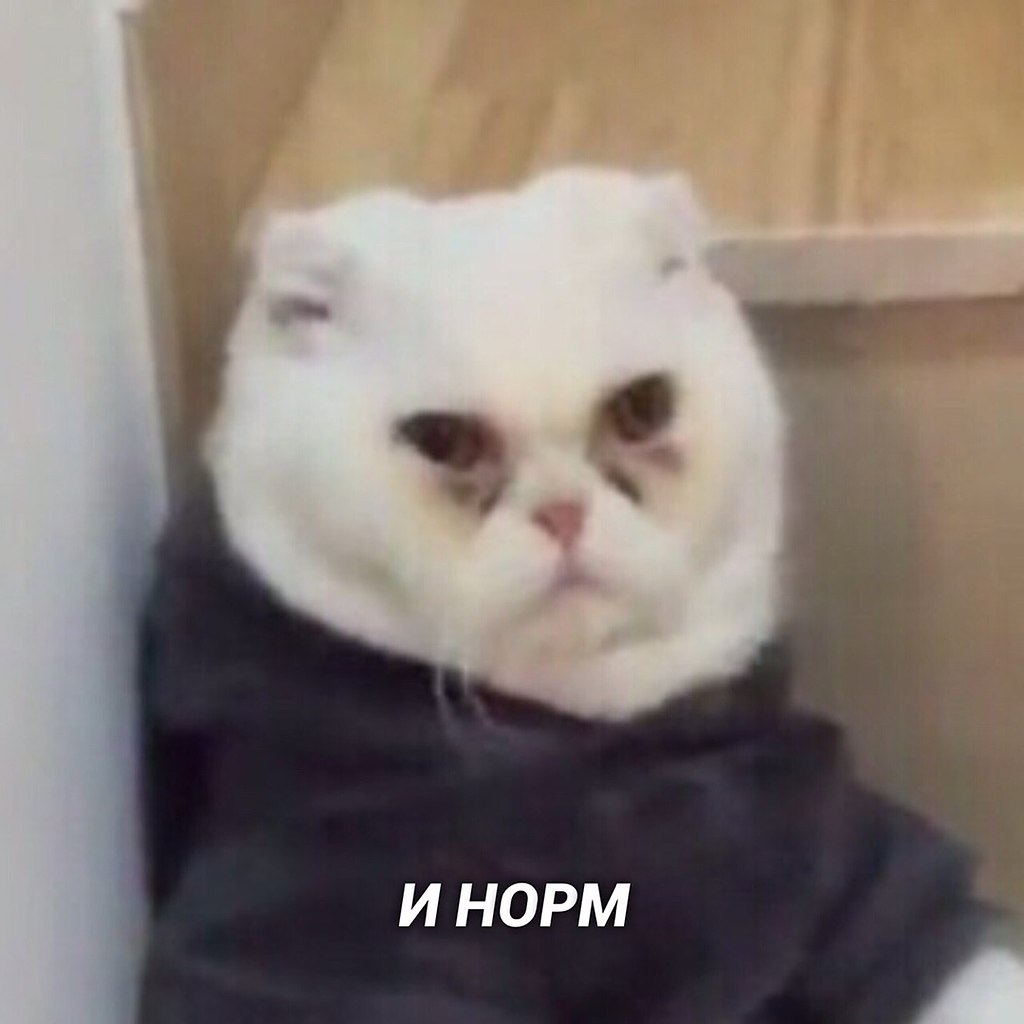   - 2