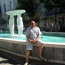 ���� �����, �����������, 56 ��� - ��������� 15 ���� 2019