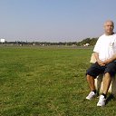  Anton, , 65  -  3  2019