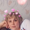 ���� ����, ���������, 42 ���� - ��������� 14 ������� 2019