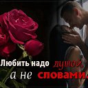 ���� ����, ������, 45 ��� - ��������� 5 ������� 2019 � ������ ������ ��������