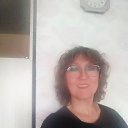���� ���������, ������ - ��������� 17 �������� 2019 � ������ ���� ����������