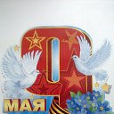 ���� ��������, �����-��������� - ��������� 9 ��� 2019 � ������ ���� ����������