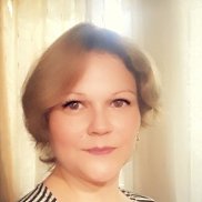 ���, 45 ���, �����-���������