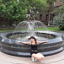 ���� �������, ������������, 44 ���� - ��������� 15 ���� 2019 � ������ ���� ����������