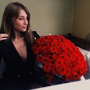 ���� ���, �����-��������� - ��������� 29 ��� 2019 � ������ ���� ����������
