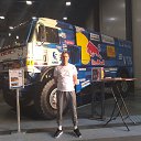 ���� �����, �����, 47 ��� - ��������� 29 ���� 2019 � ������ ���� ����������