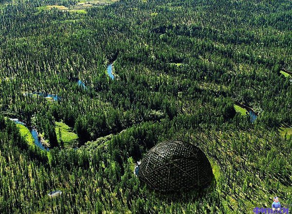    - 15  2019  05:29 - 3