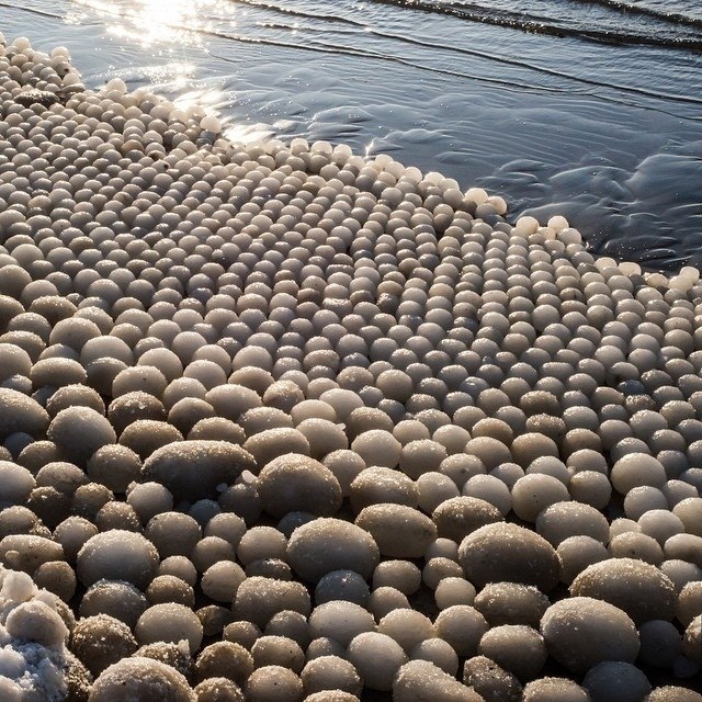        e    apo.. paco  ...