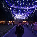 ���� Nika, �������, 48 ��� - ��������� 4 ���� 2019 � ������ ���� ����������