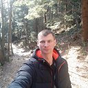���� Alexx, �������������� - ��������� 23 ��� 2019