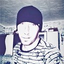 ���� �e��e�, �������, 38 ��� - ��������� 24 ���� 2019 � ������ ���� ����������