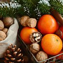 ���� Natali, ��������� - ��������� 15 ������� 2019 � ������ ���� ����������