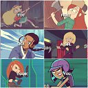 ���� ����, ������� - ��������� 16 ���� 2019 � ������ ������ ��������