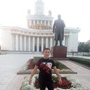 ���� Kanat, ������, 35 ��� - ��������� 8 ���� 2019 � ������ ���� ����������